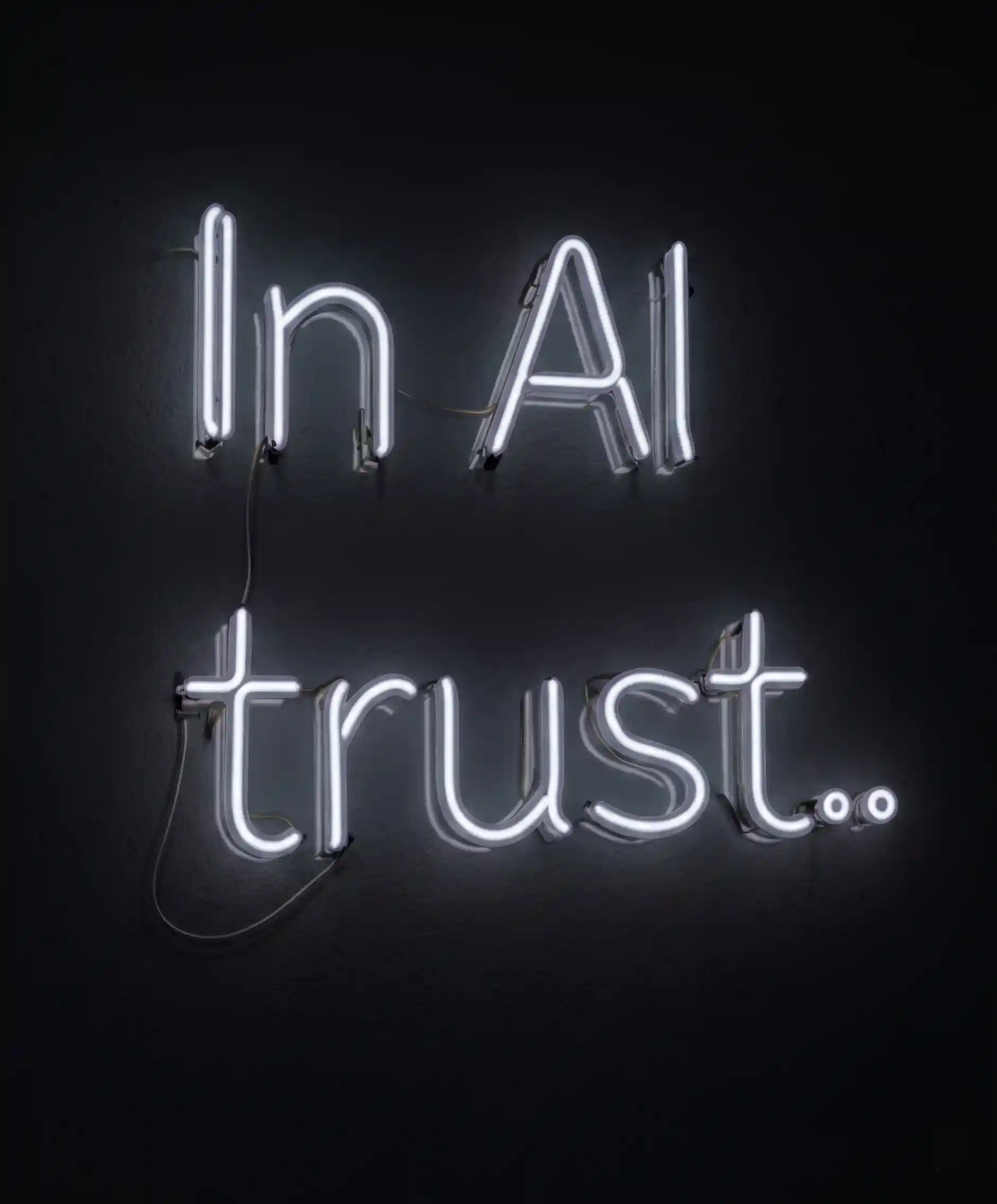 Innovaition AI Standard